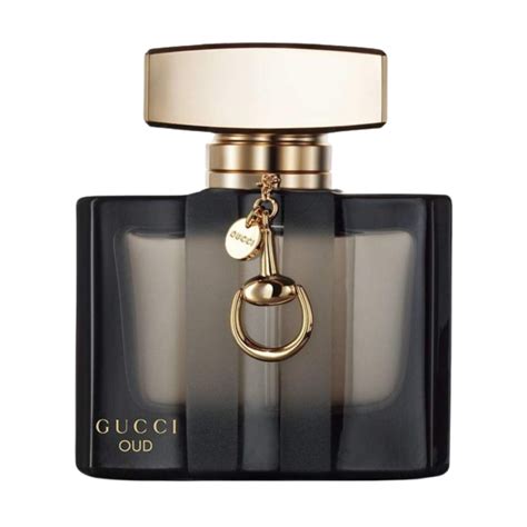 gucci oud perfume shop